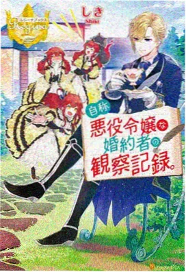 机战成长类精选：铁皮灯塔海报