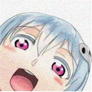 留言观众头像四
